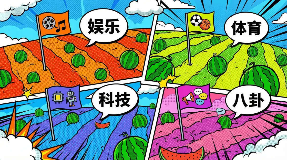 牛牛体育网址 娱乐瓜田分类