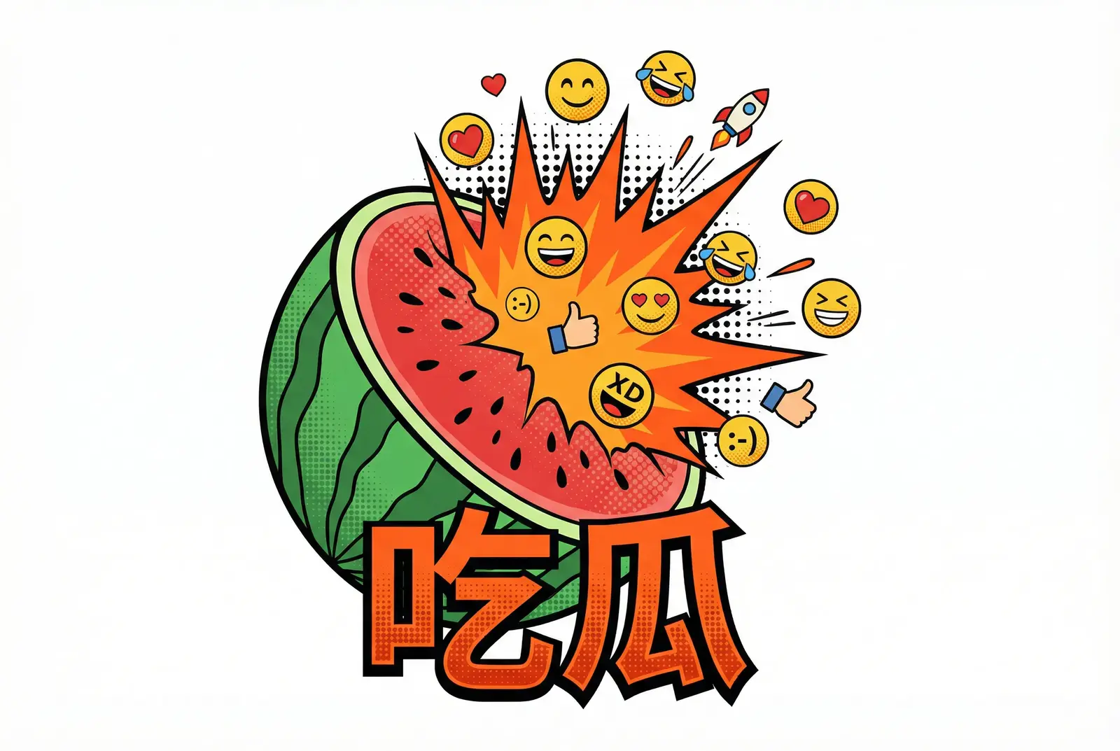牛牛体育网址 社区Logo